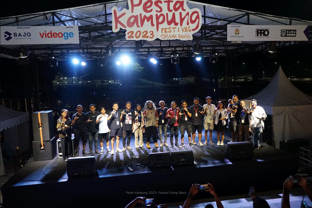 Labuanbajotoday
