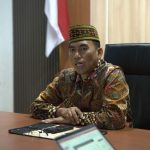 Labuanbajotoday