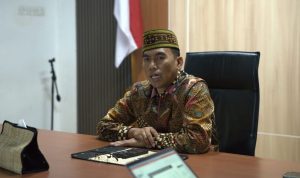 Labuanbajotoday
