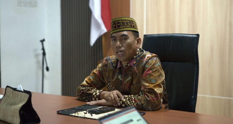 Labuanbajotoday