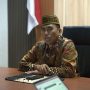 Labuanbajotoday