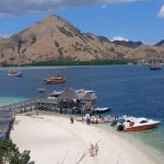 Labuanbajotoday