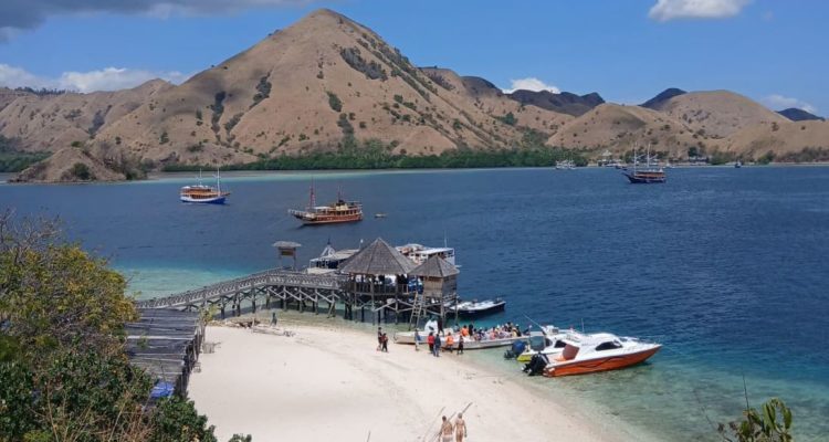 Labuanbajotoday