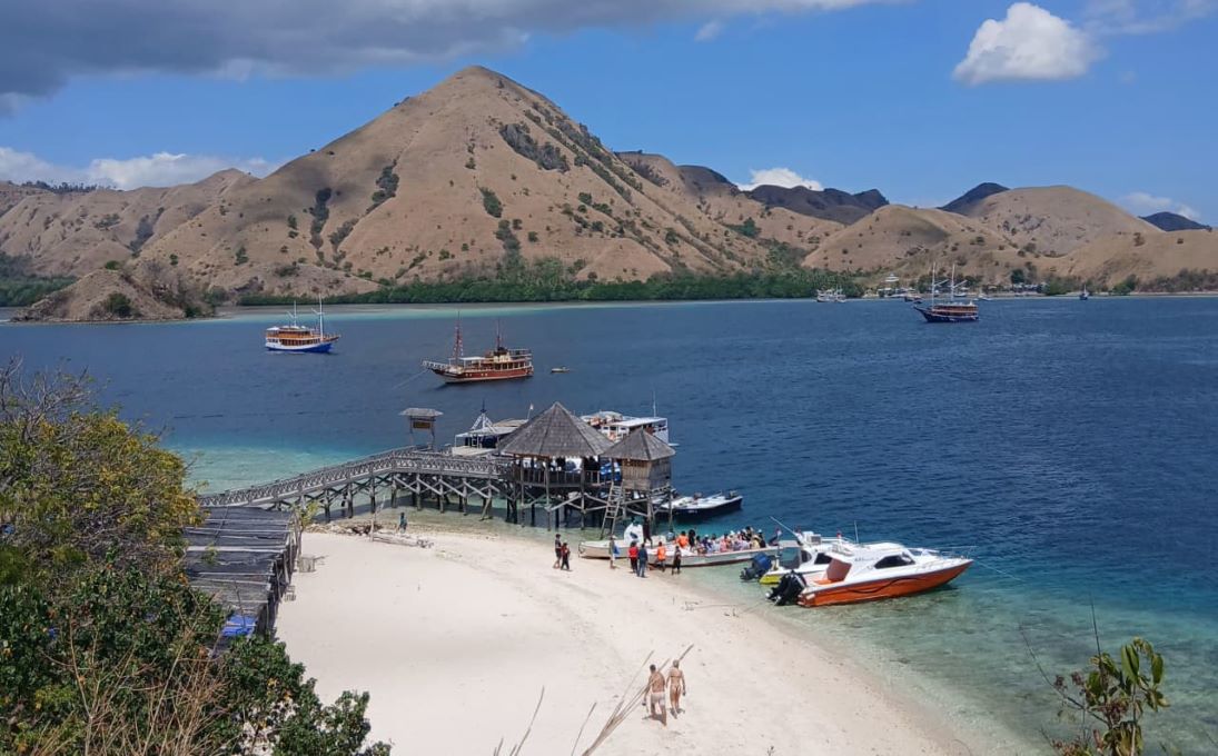 Labuanbajotoday