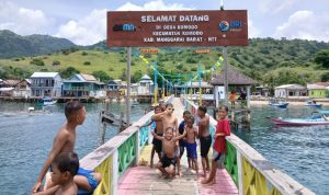 Labuanbajotoday