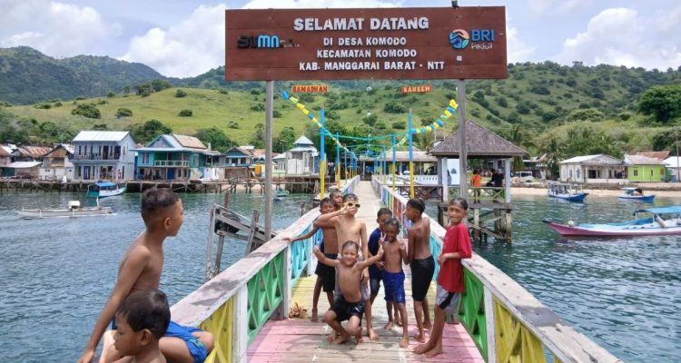Labuanbajotoday