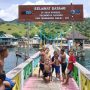 Labuanbajotoday