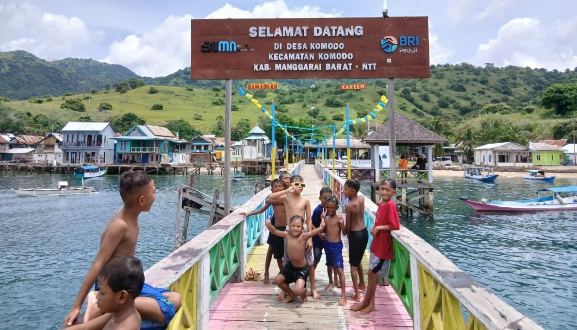 Labuanbajotoday