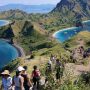 Labuanbajotoday