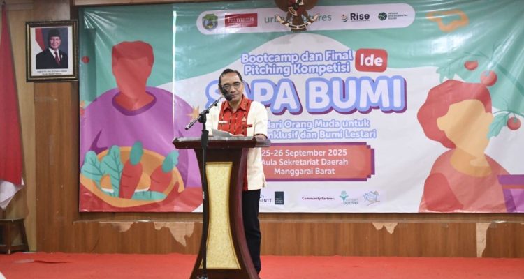 Labuanbajotoday