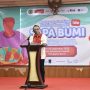 Labuanbajotoday