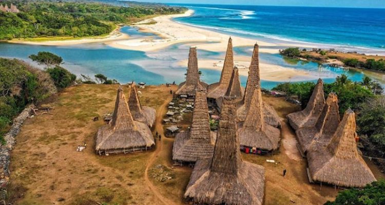 Labuanbajotoday