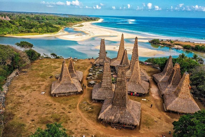 Labuanbajotoday