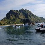 Labuanbajotoday