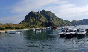 Labuanbajotoday