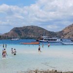 Labuanbajotoday