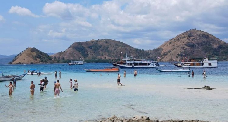 Labuanbajotoday