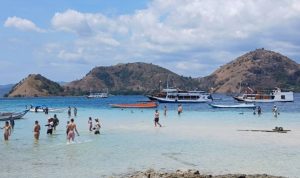 Labuanbajotoday