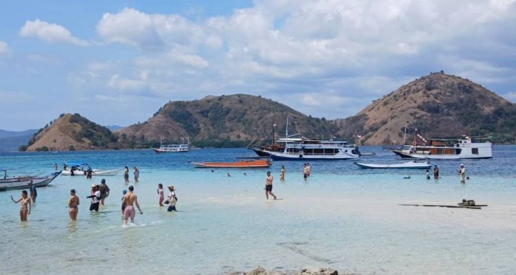 Labuanbajotoday