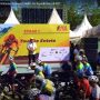 Labuanbajotoday