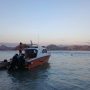 labuan bajo holiday