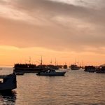 labuan bajo holiday