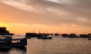 labuan bajo holiday
