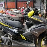 sewa motor dan mobil labuan bajo