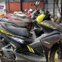 sewa motor dan mobil labuan bajo