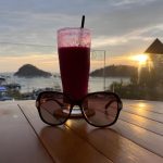 Labuanbajotoday