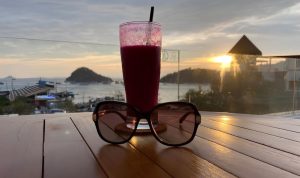 Labuanbajotoday