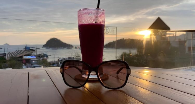 Labuanbajotoday