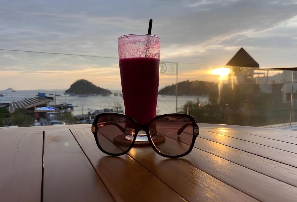 Labuanbajotoday
