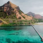 Labuanbajotoday