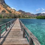 Labuanbajotoday