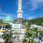 Labuanbajotoday