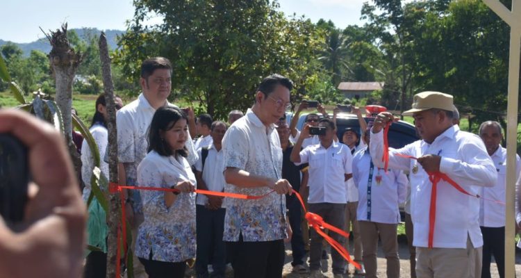 Labuanbajotoday