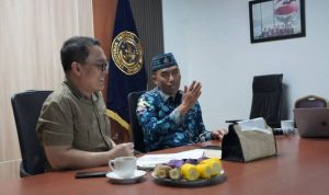 BPOLBF Labuanbajotoday