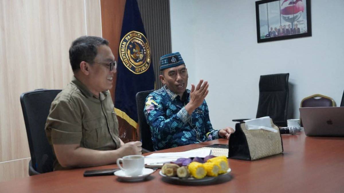 BPOLBF Labuanbajotoday