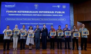 BPOLBF Labuanbajotoday