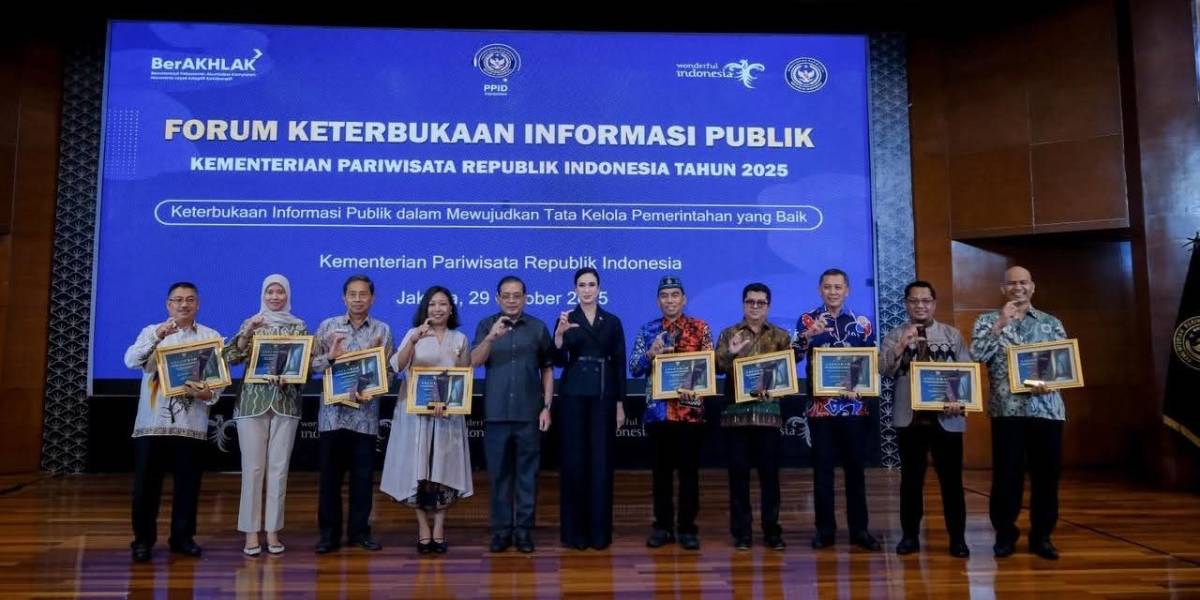 BPOLBF Labuanbajotoday