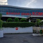 Labuanbajotoday