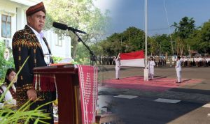 Bupati Mabar Labuanbajotoday