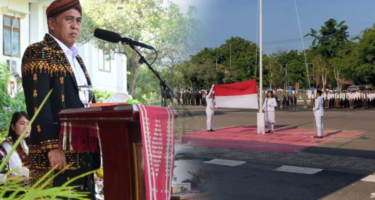 Labuanbajotoday
