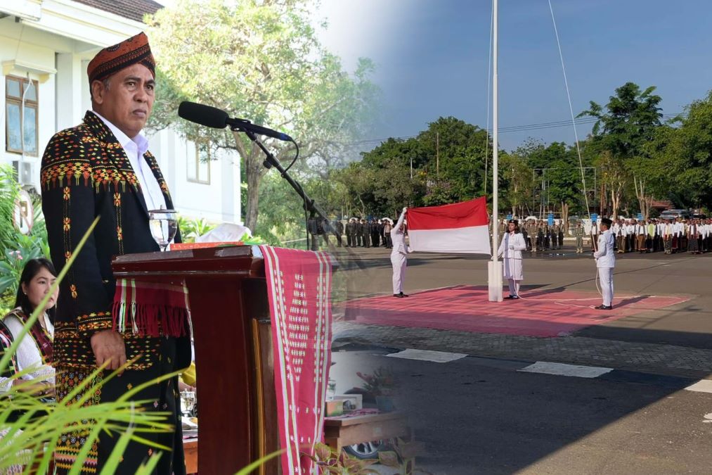 Bupati Mabar Labuanbajotoday
