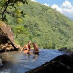 Labuanbajotoday