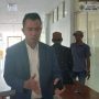 Labuanbajotoday