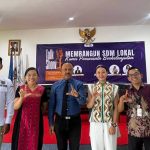 Labuanbajotoday