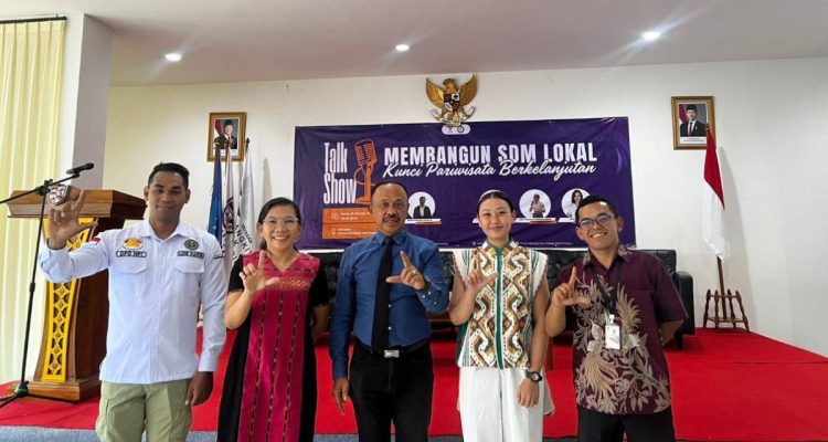 Labuanbajotoday