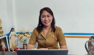 Labuanbajotoday